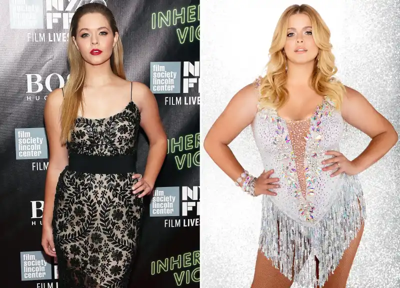 Sasha pieterse inline 7ad08c9f 2ee6 4130 90a9 919cb3d6c7c1