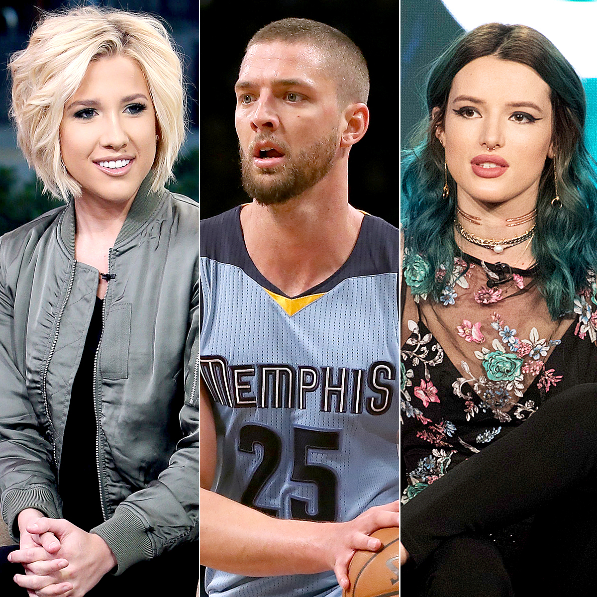 Savannah chrisley bella thorne chandler parsons zoom 668da65b d542 43c8 8e36 df8fbdb0154b