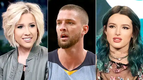 Savannah chrisley bella thorne chandler parsons zoom 668da65b d542 43c8 8e36 df8fbdb0154b