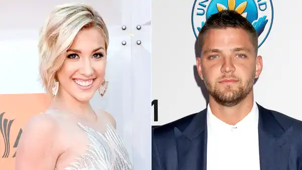 Savannah chrisley dating chandler parsons zoom 55180921 c5dc 4554 853e 4a80edbf2487