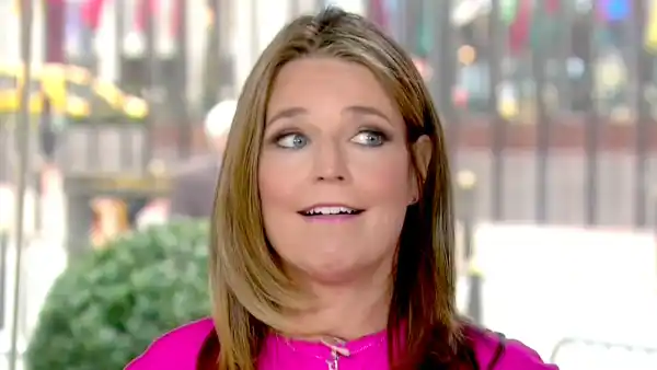 Savannah gunthrie zoom d77fd8f9 fdc4 4980 bb54 b1eb9f05b62e