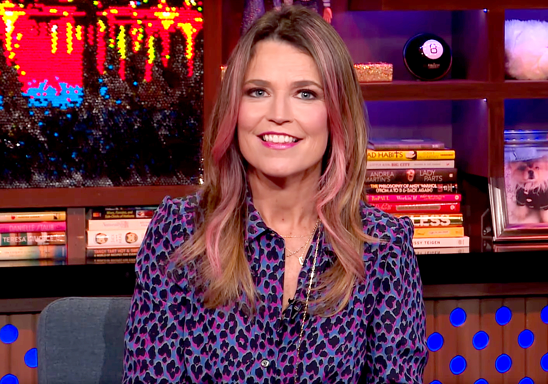 Savannah guthrie megyn jane 44ffc90d b932 4f30 b4f1 b04439c920f3