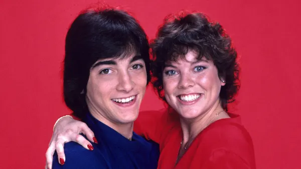 Scaottbaioerinmoran 9c188ef8 dc12 4997 b12f 31e0d5d16b2a