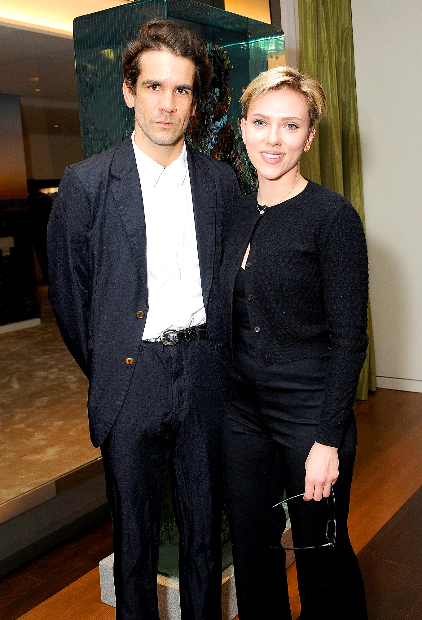 Scarlett johansson romaine duriac a05dc859 80b7 409e 93ae f5db433c1da0