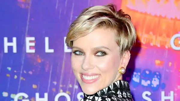 Scarlett johansson zoom 3bbc3b45 a872 4441 bf29 e8c6f23983f6