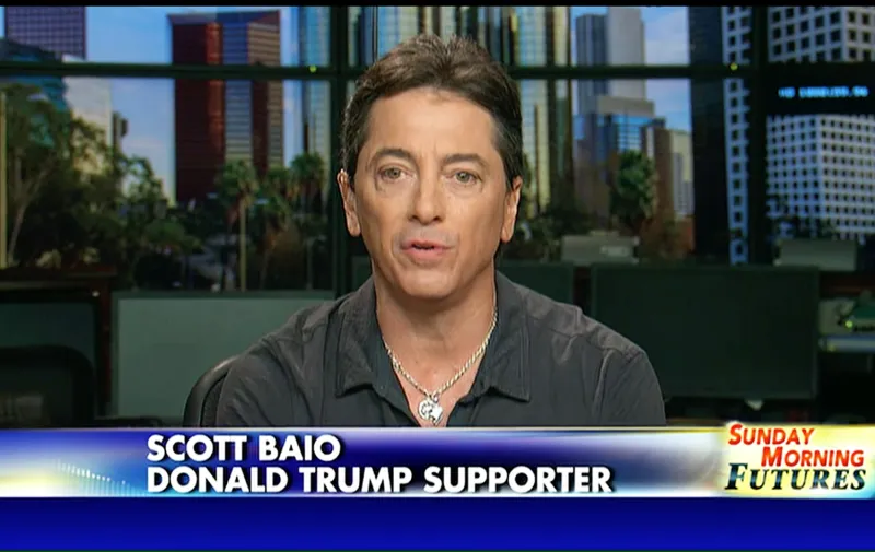 Scott baio 72eaccab 82a5 4730 95ff 34065f00eb70