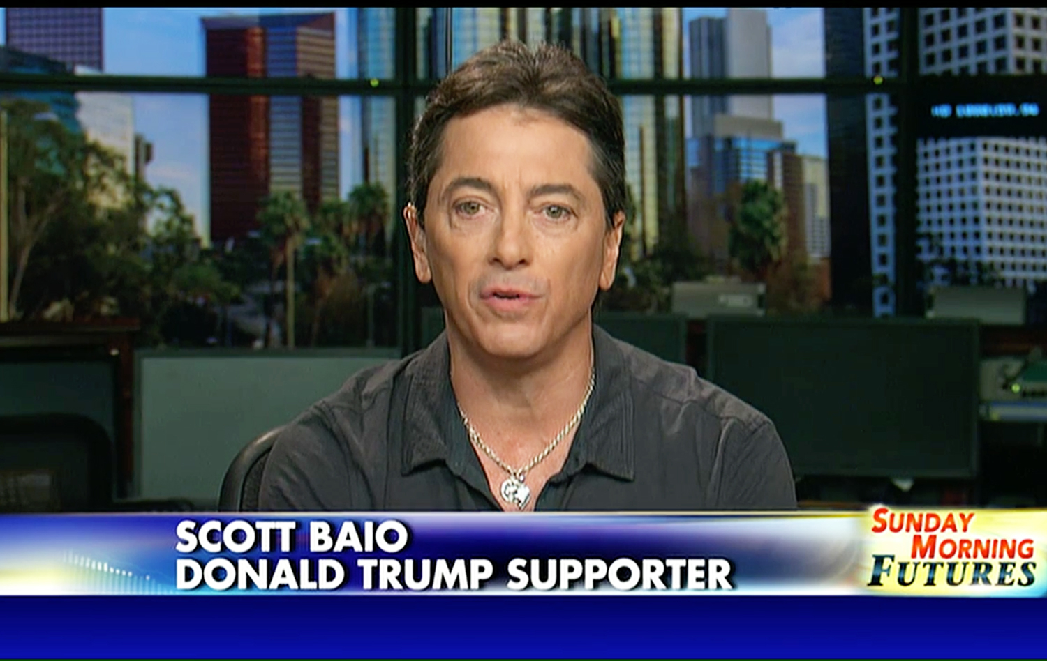 Scott baio 9558ed0b 3d95 4f14 97e7 6cd49a32c636