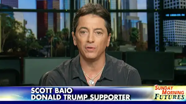 Scott baio 9558ed0b 3d95 4f14 97e7 6cd49a32c636