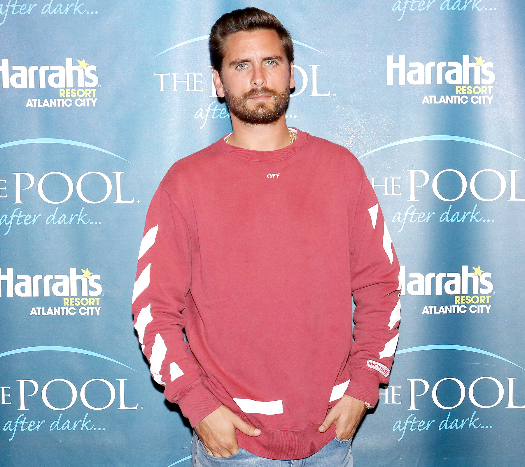 Scott disick 65f53da7 afe5 4e80 aded e00e8b95573d