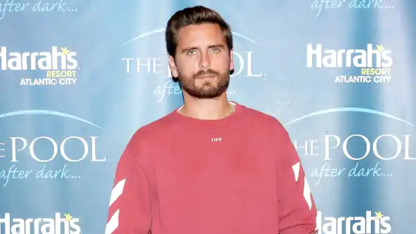 Scott disick 65f53da7 afe5 4e80 aded e00e8b95573d