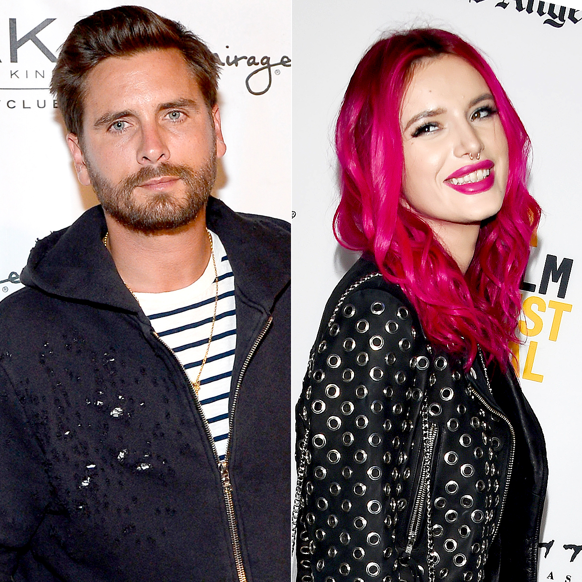 Scott disick bella thorne 530e6b22 98f8 44c4 ba92 ad37529aa085