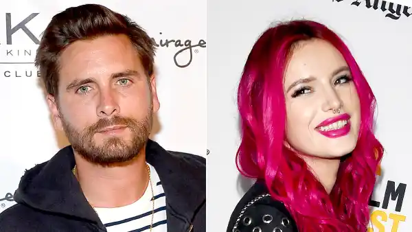 Scott disick bella thorne 530e6b22 98f8 44c4 ba92 ad37529aa085