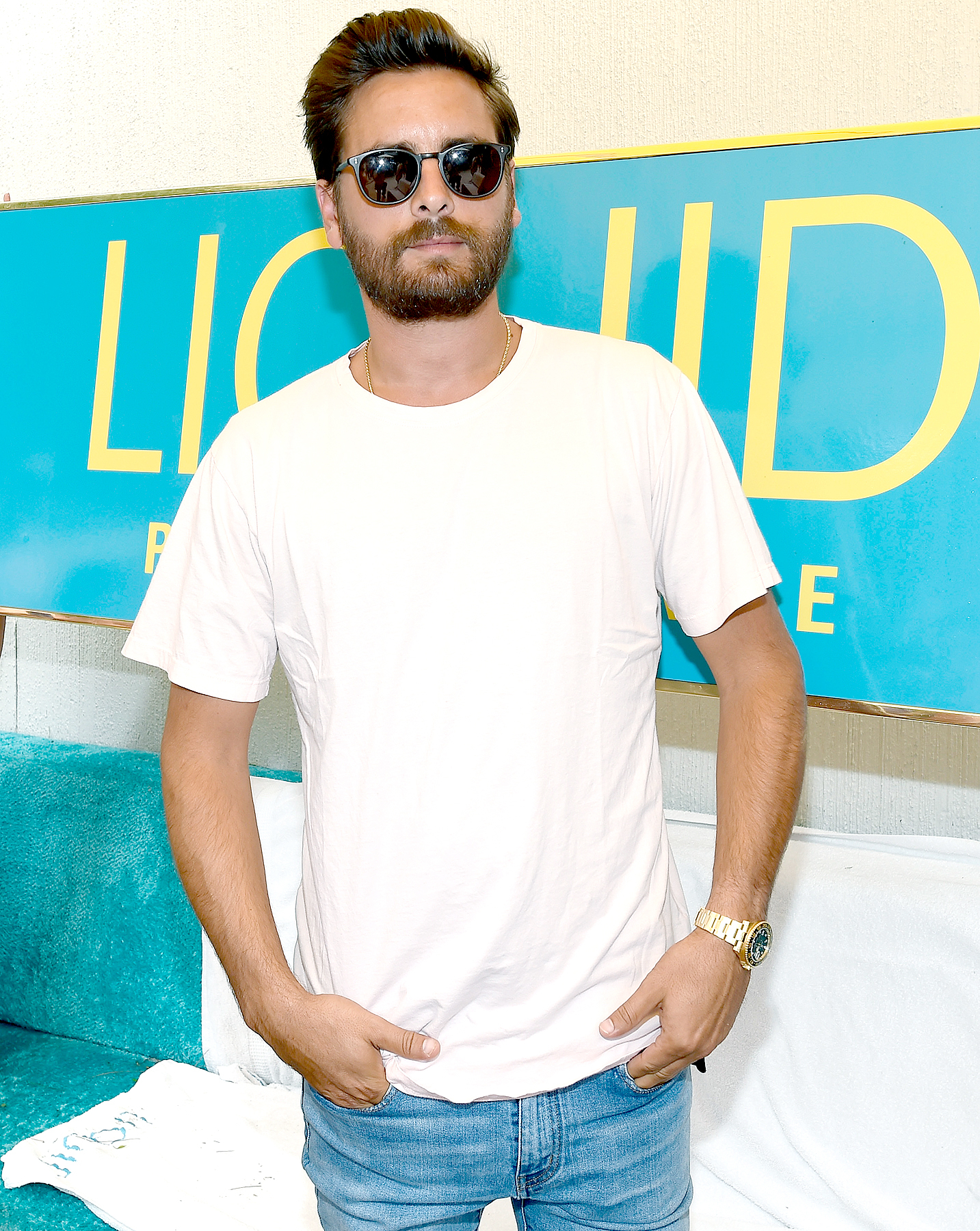 Scott disick c6acccf2 68d0 45d7 9d86 abfc4e14ed3b