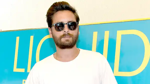 Scott disick c6acccf2 68d0 45d7 9d86 abfc4e14ed3b