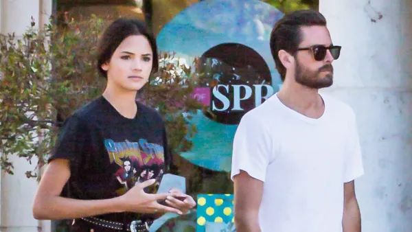 Scott disick christine b9e498bc 3d6c 4669 8a7c 0ca8712f55f1