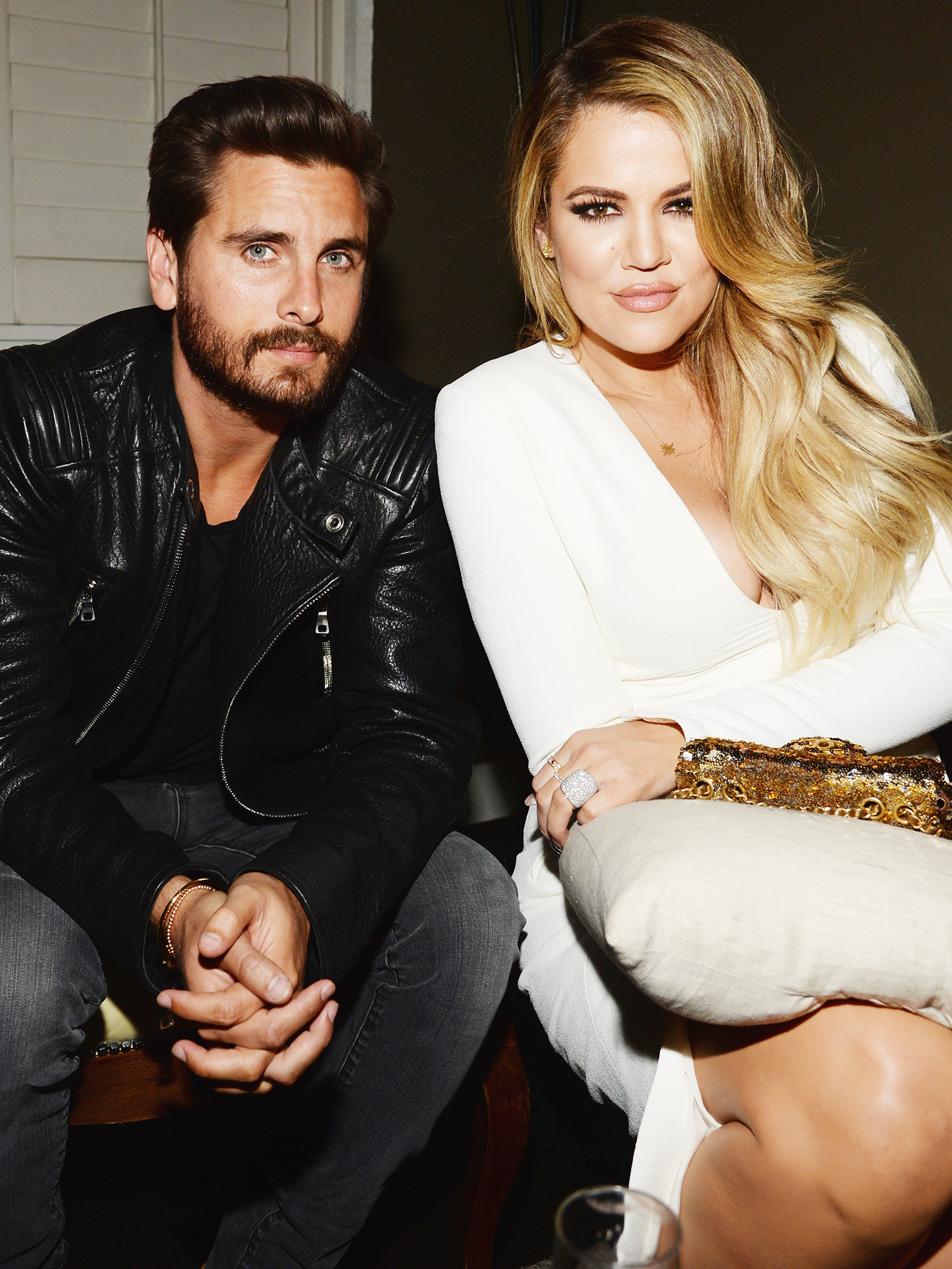 Scott disick khloe kardashian main 290e5fda 1446 4d38 bf51 206bc4be9309