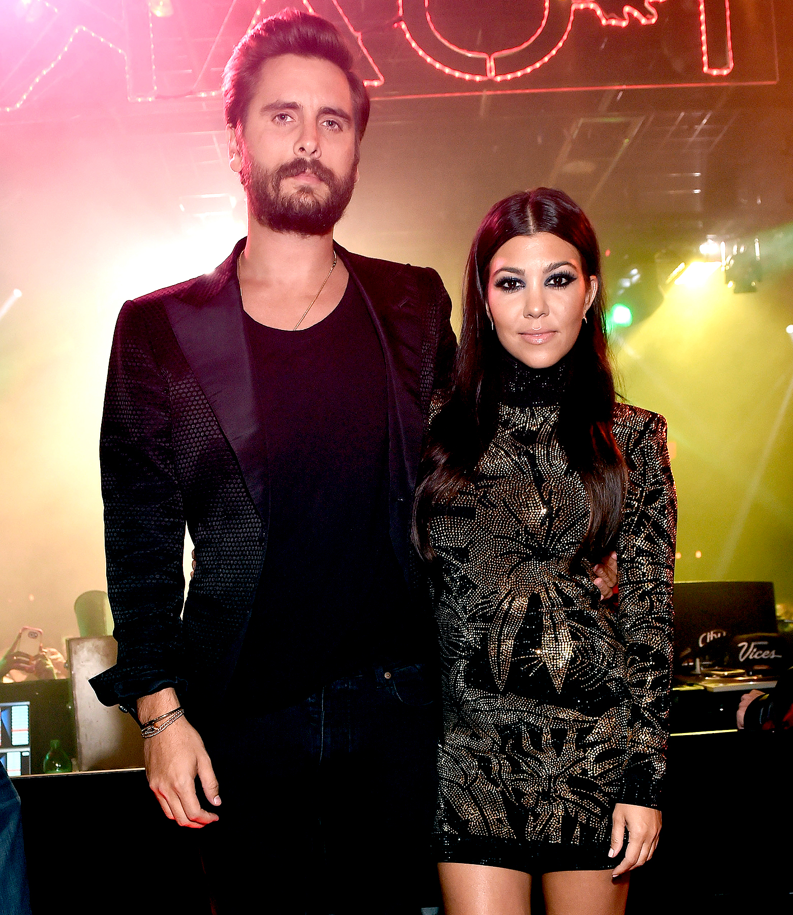 Scott disick kourtney kardashian zoom fa7bb22d 859f 494d a7d3 ca1fb65ad055