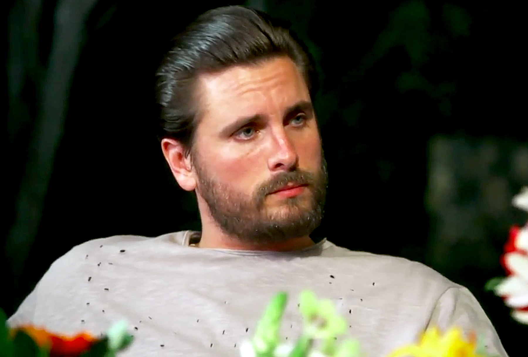 Scott disick zoom 5de59533 83d2 4b9c 8329 d4982ea06683