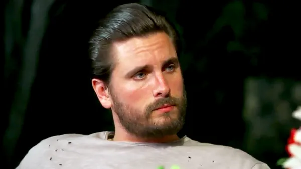 Scott disick zoom 5de59533 83d2 4b9c 8329 d4982ea06683