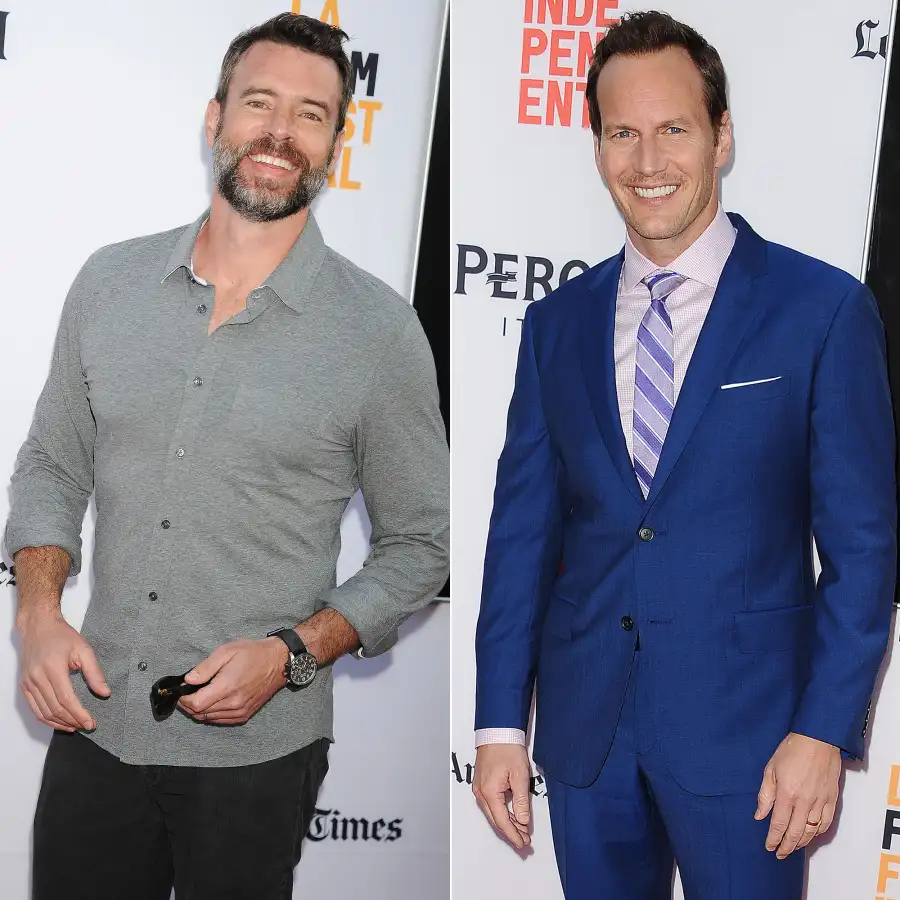 Scott foley patrick wilson 8f60cc9b dfcd 4059 9f33 818e49856966