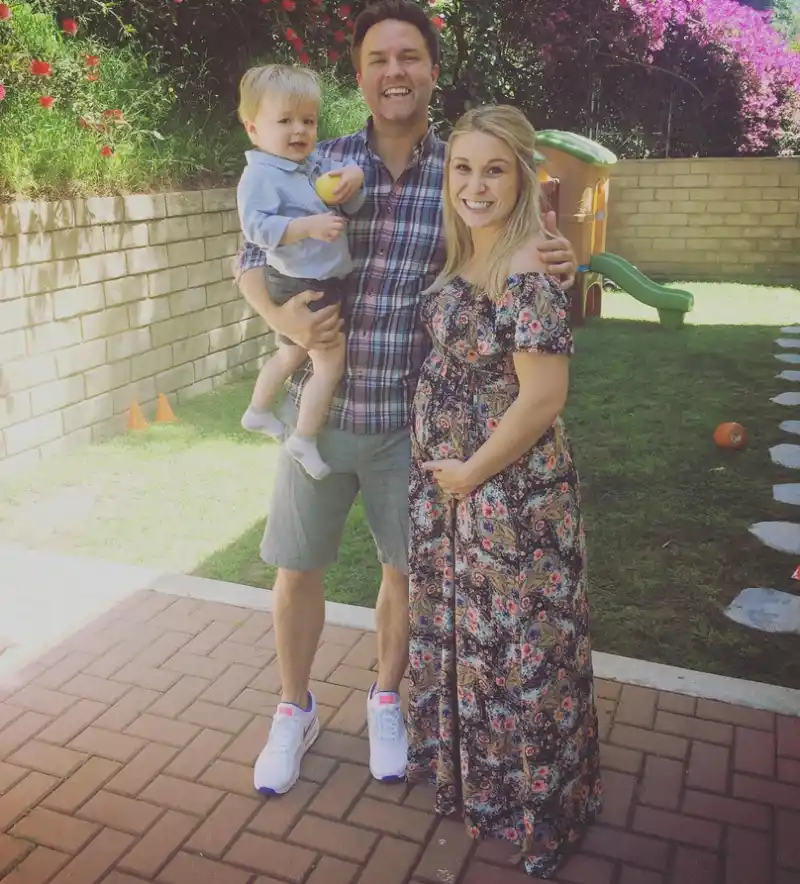 Scott porter expecting zoom cd14c1ed 51eb 4a15 ab78 d8ab916050f3