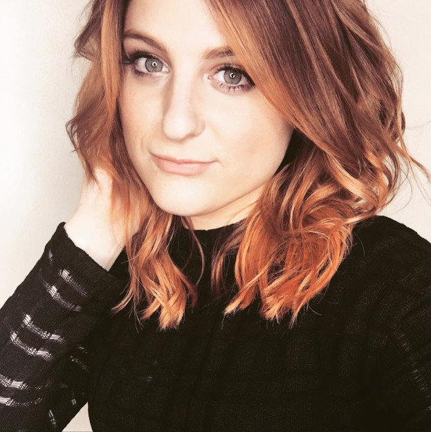 Screen shot 2016 02 11 at 40939 pm ee249b9d 3b19 4ab8 a2bc 9249c0e81ced