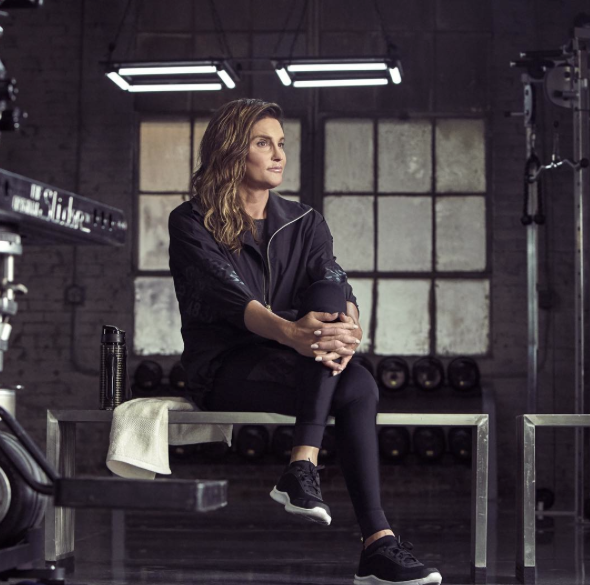 Screen shot 2016 03 11 at 94756 am 9d29d9db 6503 47ff 90cd 06c36da8b3a4