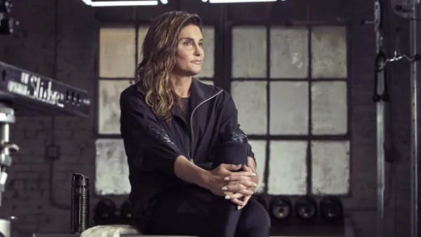 Screen shot 2016 03 11 at 94756 am 9d29d9db 6503 47ff 90cd 06c36da8b3a4