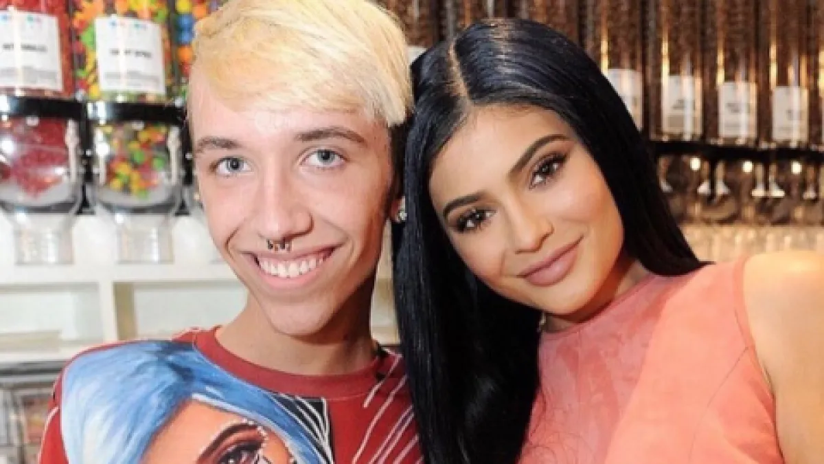 Screen shot 2016 04 14 at 101446 am ea4a0c74 a9f6 4b16 b43e 242ed3aa643e