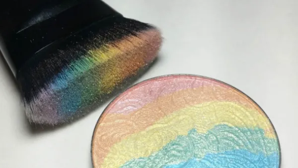 Screen shot 2016 04 22 at 14222 pm 43f0cb99 e9b4 4f4e bcb1 e91de68192a5