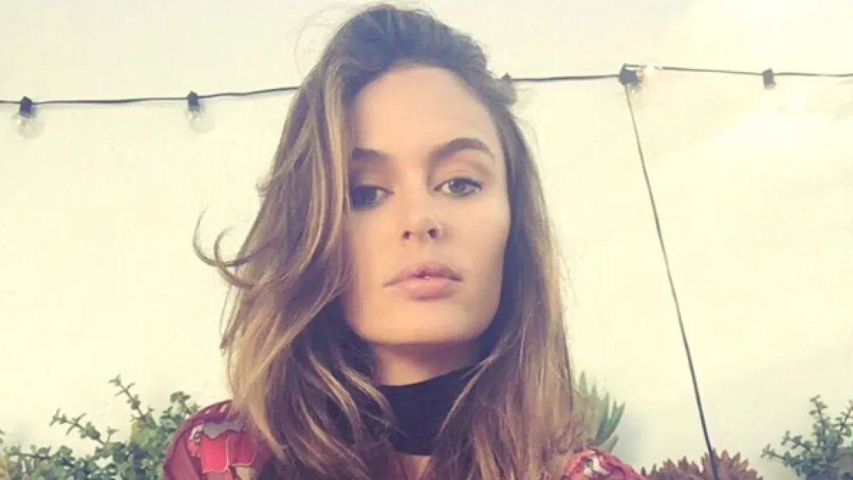 Screen shot 2016 04 26 at 114847 am 64c62ddd c3d5 43da b94d 32eae3e31815