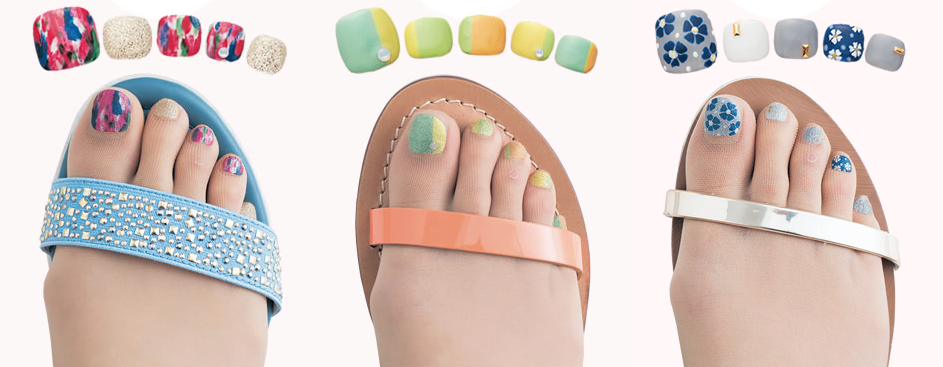 Screen shot 2016 04 29 at 11254 pm 5f3152f1 170c 4107 8344 6bc8b329399c