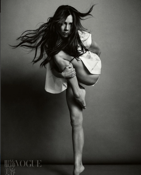 Screen shot 2016 05 09 at 123816 pm 4ed8cfb6 33a2 4bac a8a6 5a95a1bbee6a