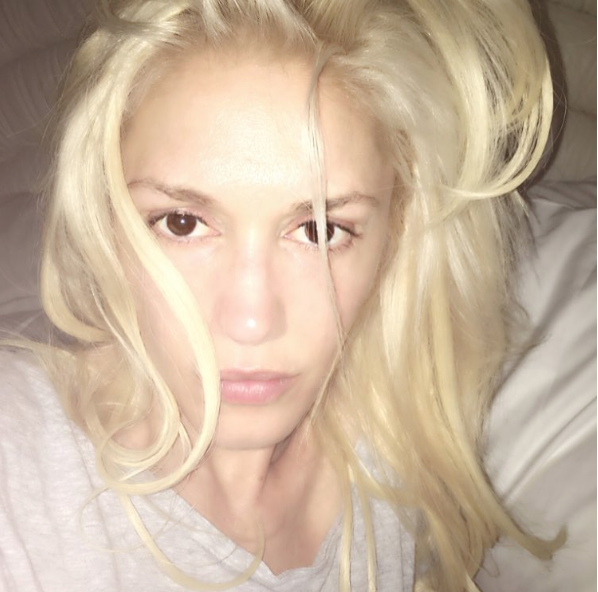 Screen shot 2016 05 13 at 102210 am 59802a06 cade 4c94 adec 34e3ae5b68ef