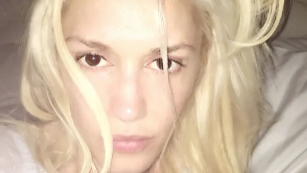 Screen shot 2016 05 13 at 102210 am 59802a06 cade 4c94 adec 34e3ae5b68ef