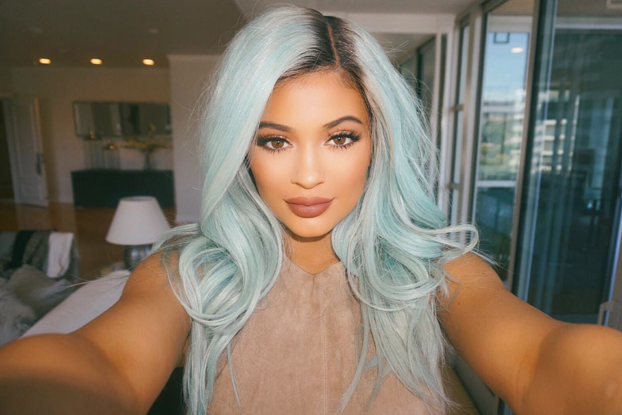 Screen shot 2016 05 23 at 45653 pm adecc2ef 74a4 4c3c a78e 4995a62cfb04