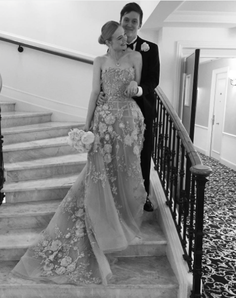 Screen shot 2016 05 24 at 111159 am 6a94184e 8e2f 40af bb3f c35e532ca164