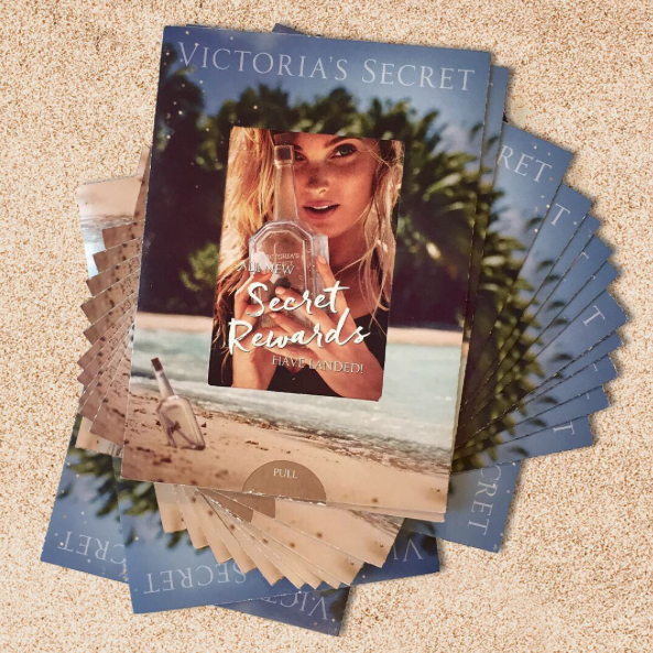 Screen shot 2016 05 25 at 105849 am 48008d78 70f5 4e32 9366 dca6041036cf