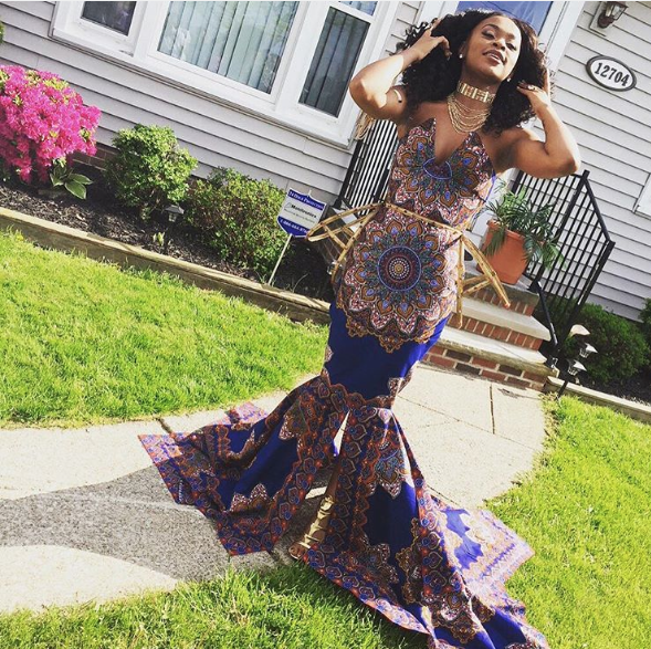 Screen shot 2016 05 25 at 15712 pm f650ad87 7a7b 4335 8b69 a28958000f94