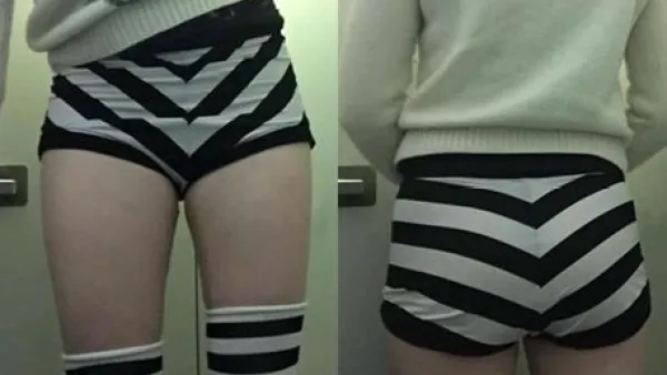 Screen shot 2016 06 01 at 10231 pm 20a2a262 8ca4 4b0b 932b 143c790b81ac