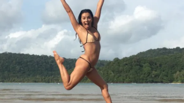 Screen shot 2016 06 01 at 115536 am 9616e3ef d8d2 42b8 921b 3ad2d8a823b2