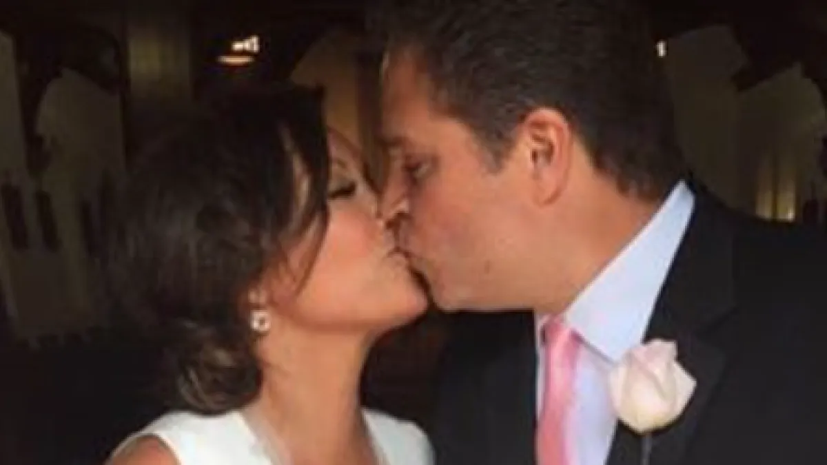 Screen shot 2016 06 01 at 93453 am 76efd0bc 8dfc 487b 89a3 60f26746b965