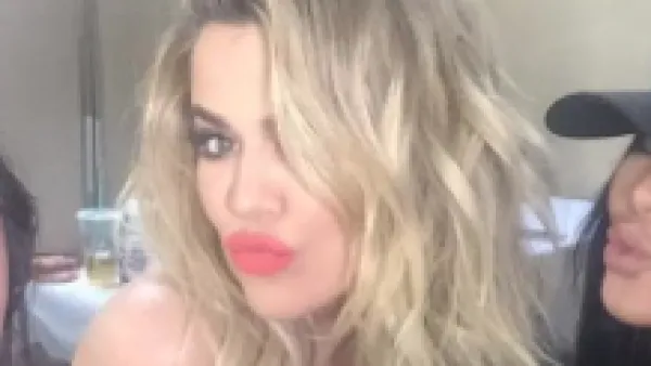 Screen shot 2016 06 02 at 92657 am 5df3773e 85e3 4fe7 a496 ad15ec28ff4f