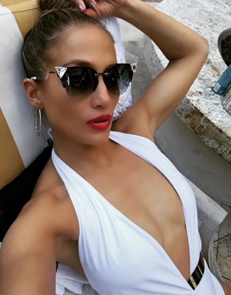 Screen shot 2016 06 03 at 22738 pm d51f77ca b10c 468f b8de 1eb98161597c