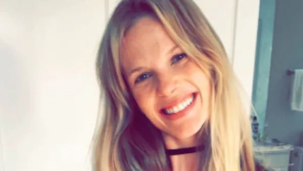 Screen shot 2016 06 06 at 11547 pm db505dd1 ceb5 4dd3 afca 2f24f0590b21