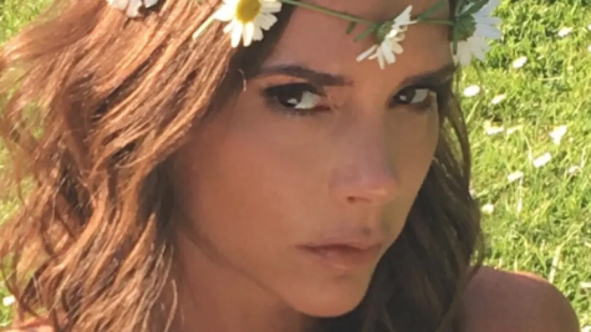 Screen shot 2016 06 06 at 25840 pm b6c2403c 1a73 45a0 99d4 c72d0b6183ff