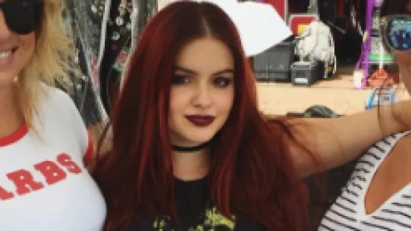 Screen shot 2016 06 06 at 32520 pm a0d1852c ef1d 45a7 9b98 e8c40fafe439