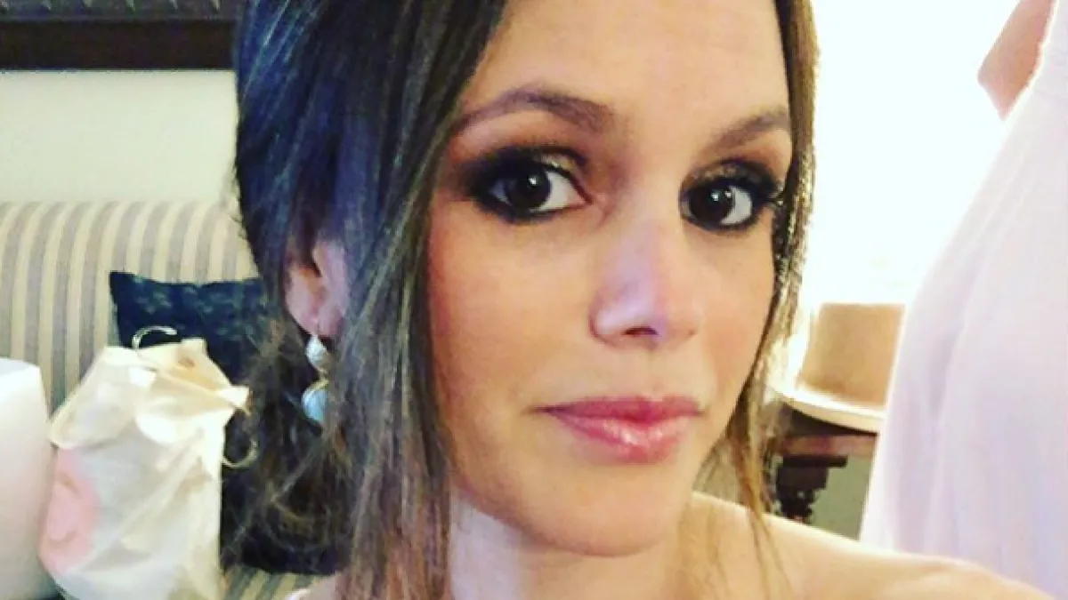 Screen shot 2016 06 06 at 91854 am b7ab15b6 a18f 4674 85fe 1ecda8764b01