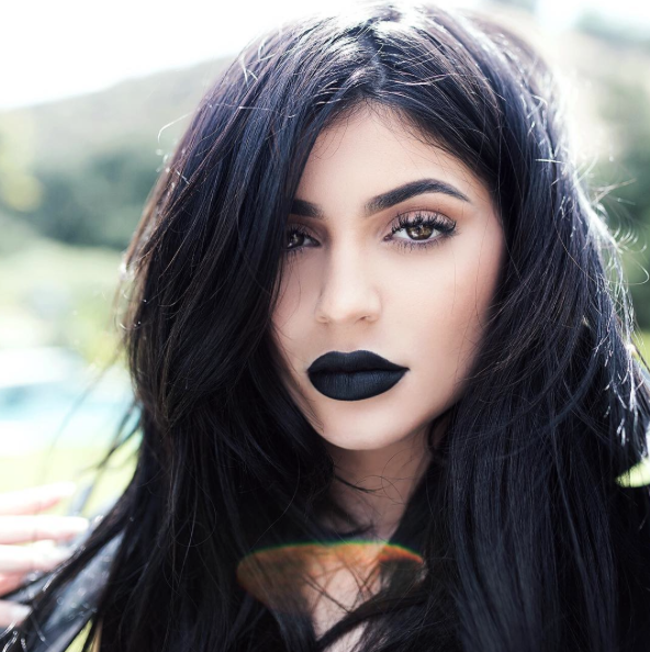 Screen shot 2016 06 08 at 91731 am b1903409 b0f9 42cc a7d0 dfb78b3376ee