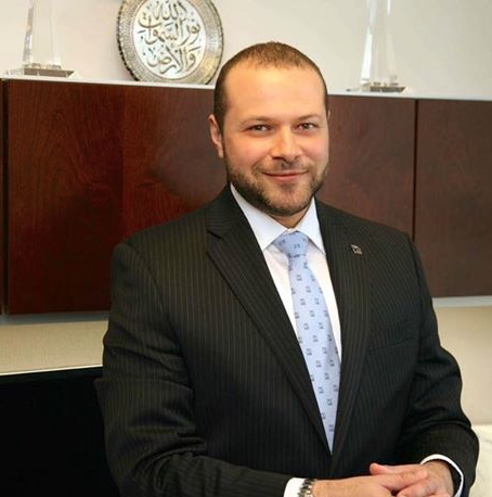 Screen shot 2016 06 14 at 110231 am 7ee493e7 75eb 47b8 8fe0 52070ca3616e